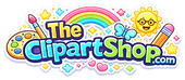 TheClipartShop.com