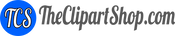 TheClipartShop